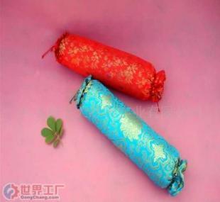 批发 竹炭床上用品价格_批发 竹炭床上用品厂家_世界工厂网产品信息库